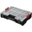 Qbrick System Pro 300 mfi Органайзер (orgqpro300fczapg001)
