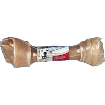 Image 1 of TRIXIE кокал за дъвчене 16 см/ 1 бр