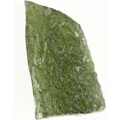 My Moldavite Vltavín - Besednice - 8,10 g
