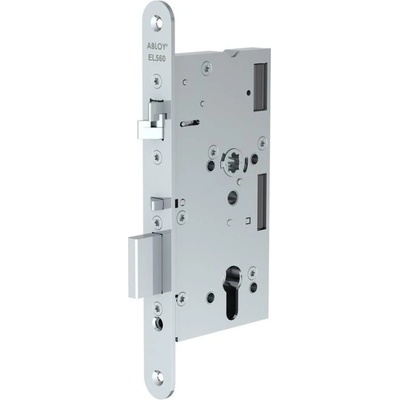 Assa Abloy EL560/72/55/88/9/20x235mm – Zbozi.Blesk.cz