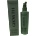 Meina Growth Biotin Hair and Scalp Spray - Спрей за коса (043904)
