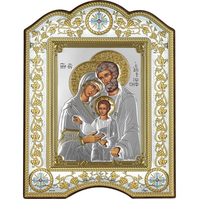 Свето семейство (fm31240-o)