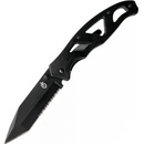 Gerber Paraframe II Folder 31-003635