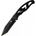 Gerber Paraframe II Folder 31-003635