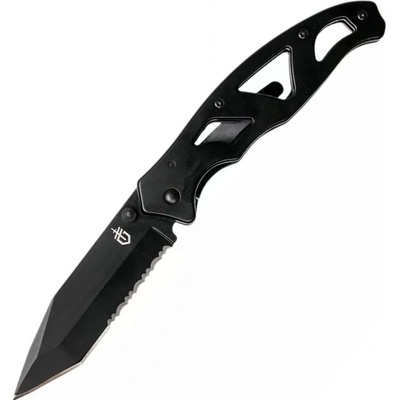 Gerber Paraframe II Folder 31-003635
