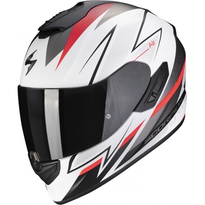 Scorpion EXO-1400 EVO AIR THELIOS