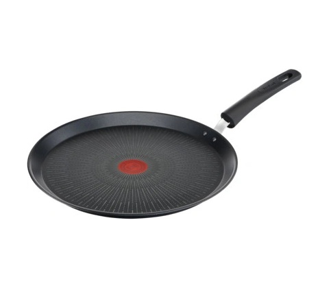 Tefal G2693872 25 cm