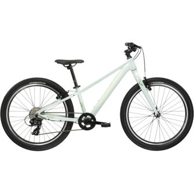 Kross Lea JR 1.0 2026