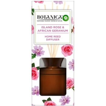 Air Wick tyčinky 80 ml