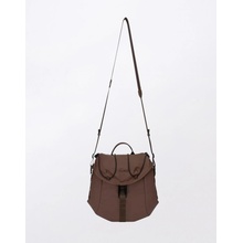 Elliker Fells Crossbody Bag 4L BROWN