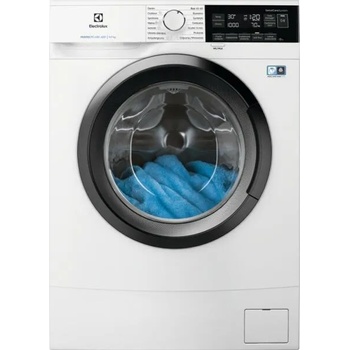 Image 1 of Electrolux EW6SN347SP