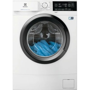 Electrolux EW6SN347SP Перални