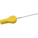 Korda ihla Braid Needle