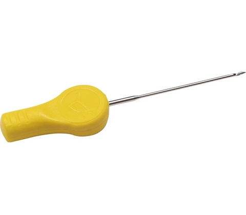 Korda ihla Braid Needle