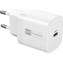 ER POWER ERPW33GPD1-WH