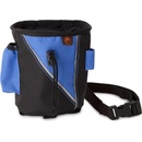 Výcvik psa Firedog Pamlskovník veľký