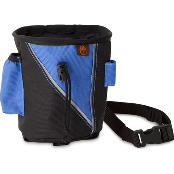 Firedog Pamlskovník veľký