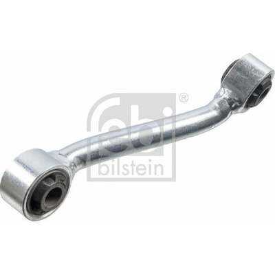 Rameno zavesenia kolies FEBI BILSTEIN 40879