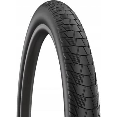 RUBENA CITYHOPPER V99 26x2,25 / 57-559 - na bicykel