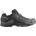 Salomon Обувки x ultra 5 gtx