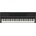 Yamaha P-S500