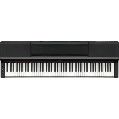 Yamaha P-S500
