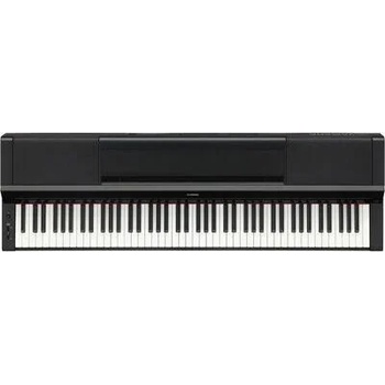 Image 1 of Yamaha P-S500