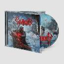 Ensiferum Winter Storm 1 CD