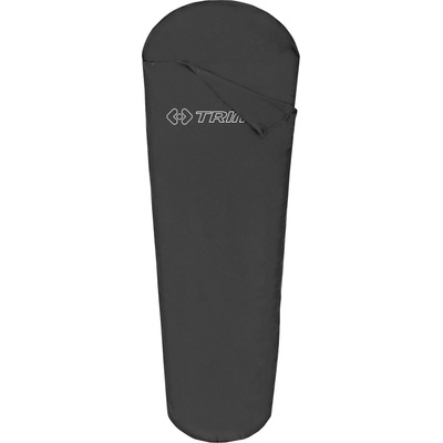 Trimm Thermal liner mummy - f 195