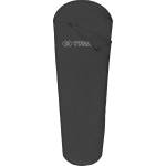Trimm Thermal liner mummy - f 195 Спален чувал
