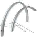 Force Force48 Aluflex