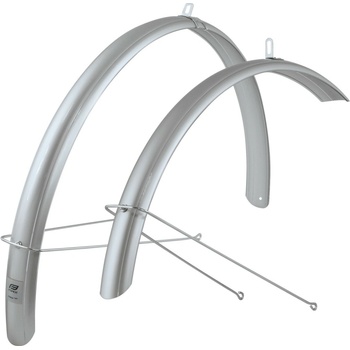 Force Force48 Aluflex