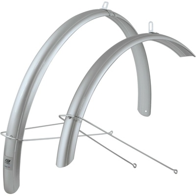 Force Force48 Aluflex