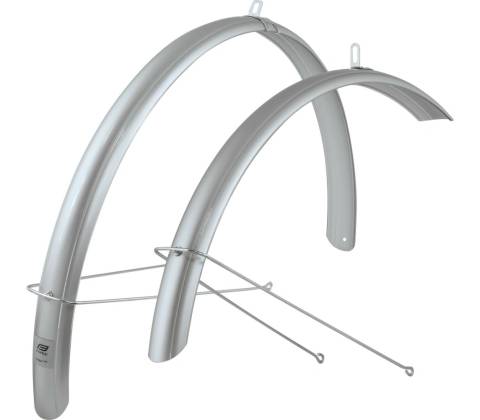 Force Force48 Aluflex