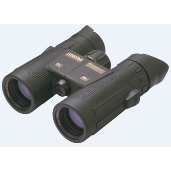 Steiner Ranger Xtreme 8x32