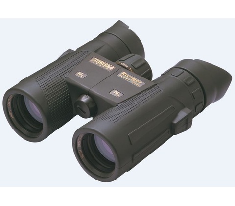 Steiner Ranger Xtreme 8x32