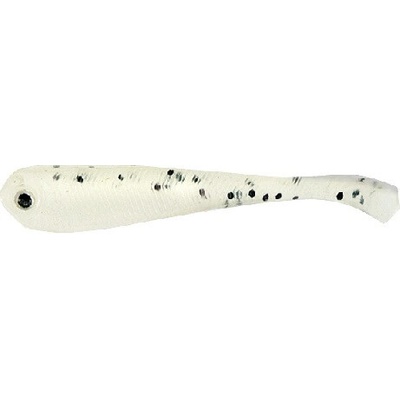 Konger Gladys Minnow 02 8,2 cm