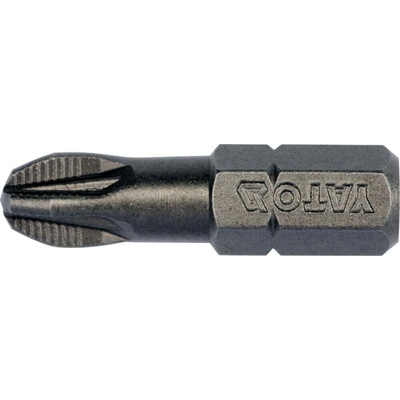 Yato PZ3 10ks YT-04722