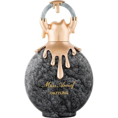 Armaf Miss Armaf Dazzling parfumovaná voda dámska 100 ml