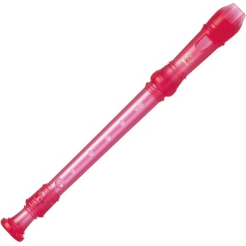 Image 1 of Yamaha YRS 20 GP Блок флейта сопрано (YRS20GP)