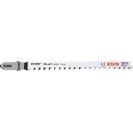 Bosch expert нож за трион t308bp, 5 бр. 2608900558 (2608900558)