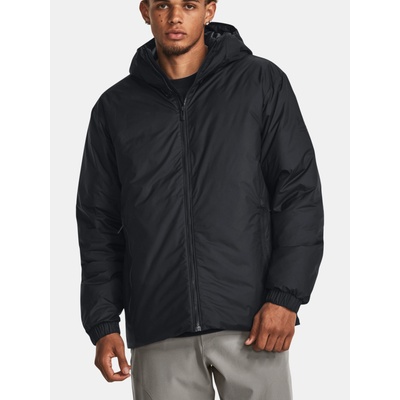 Under Armour Мъжко яке Under Armour UA CGI LIMITLESS LW JKT Under Armour | Cheren | МЪЖЕ | S