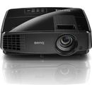 BenQ MS504
