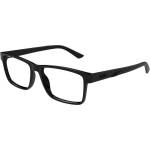 PUMA PU0473O 001