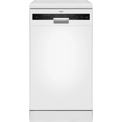 AMICA MVA 456ADW