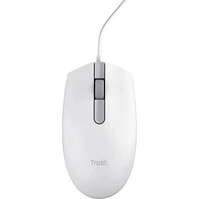 Trust TM-101 Mouse Eco 25320