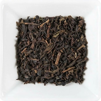Unique Tea Unique Tea Formosa JADE OOLONG oolong čaj 50 g