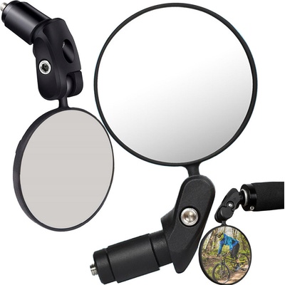 Verk konvexní retro 360 – Zbozi.Blesk.cz