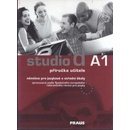 Studio d A1 PU