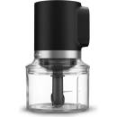 KitchenAid 5KTCR351BM